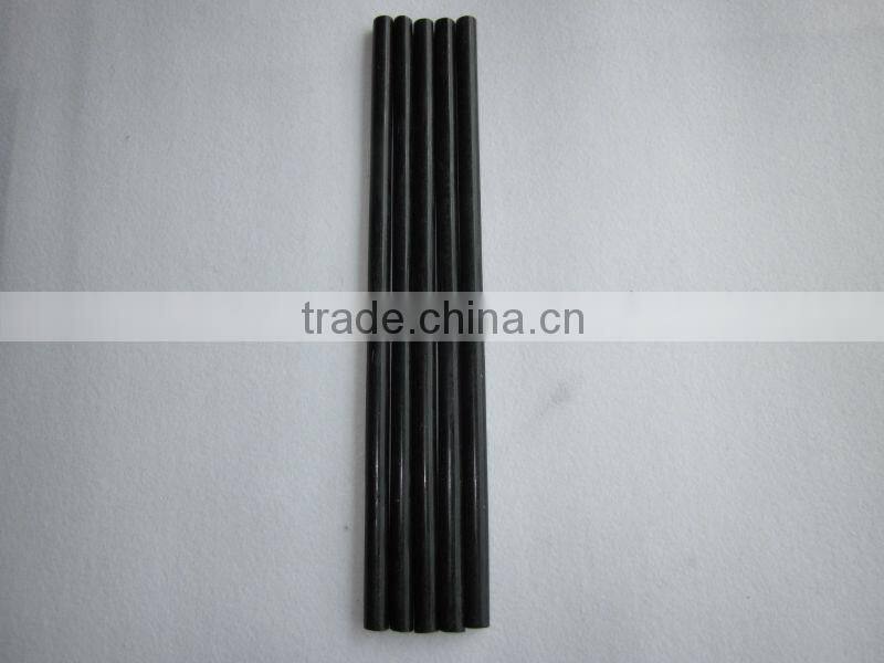 fusion keratin glue sticks