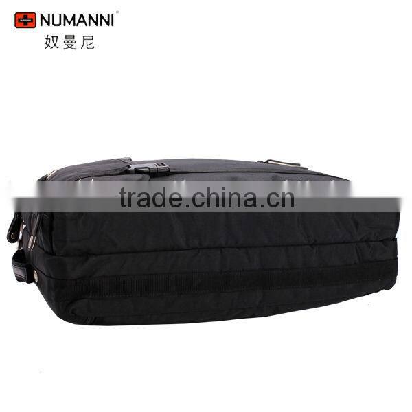 most popular NUMANNI intelligent laptop duffle bag