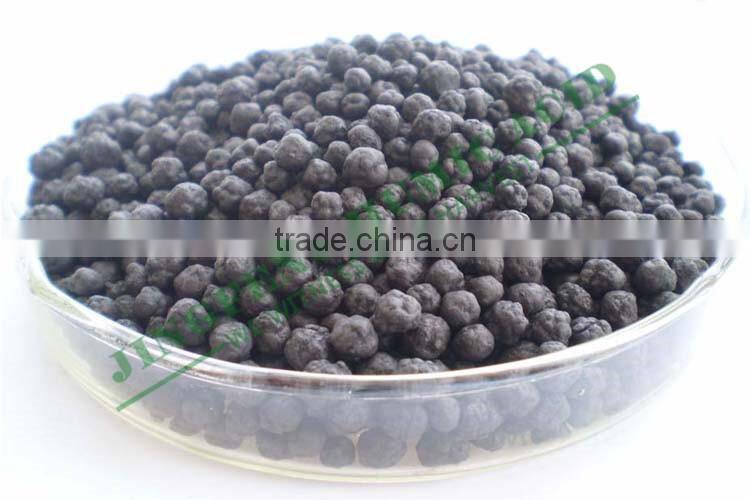 50% 60% 70% Sodium Humate For Feed Additives Agriculture, Powder Flake Crystal Granule Form