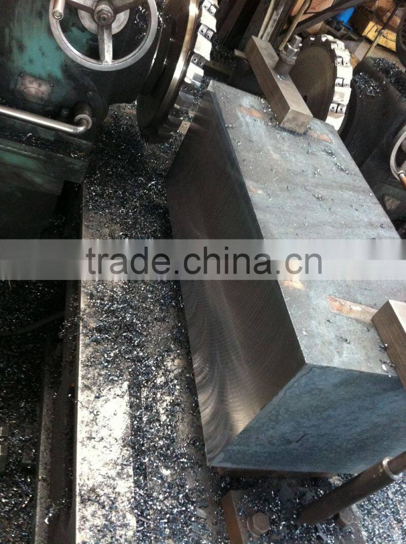 N.P.K E-225 rock hammer cylinder with durable raw material