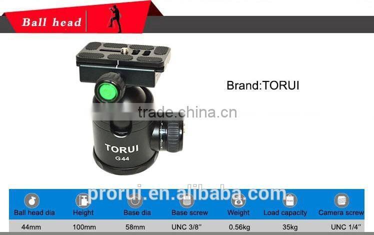 2015 new product handheld stablizer