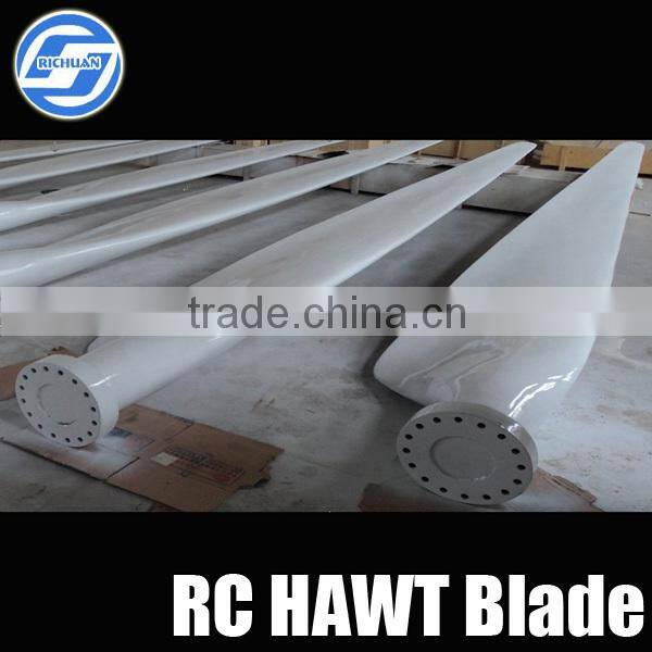 600w magnet free energy generator for without engine