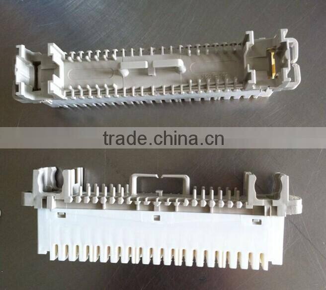 High quality Disconnection Module krone 8 pair China supplier