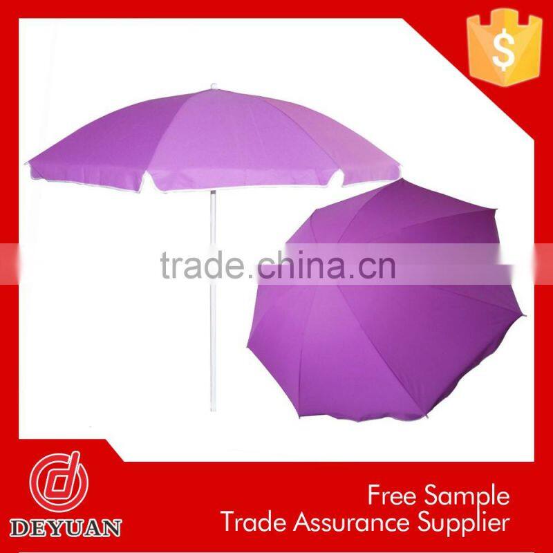 allibaba com sun protect manual open big size outdoor umbrella