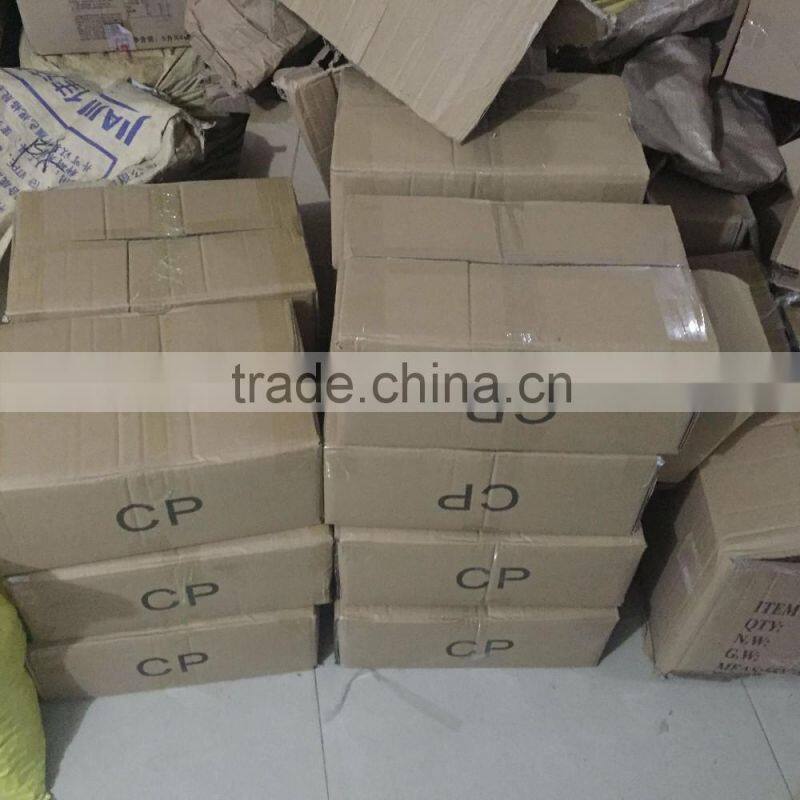 Germany 16-in-1 Multifunctional High Quality Alloy Steel Cycling Bicycle Repair Tools Black Bike Combined Tool