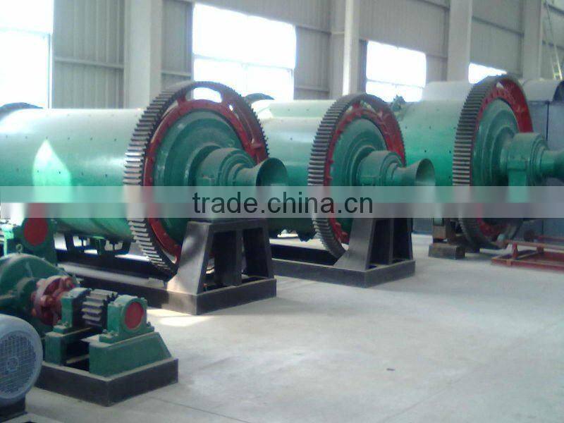 skew rolling mill for steel ball with high quality