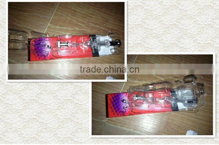 hmq575Watt lamp bulb for moving head