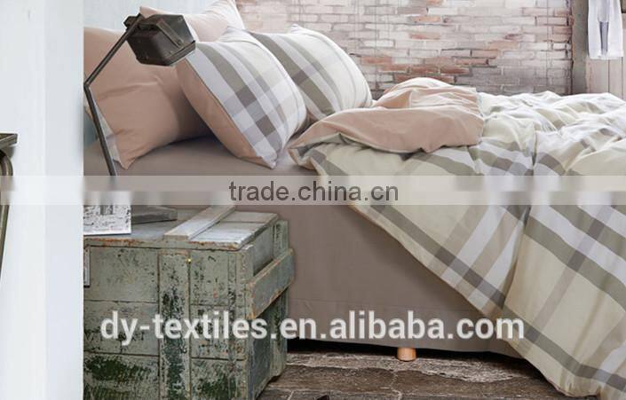 Best sale good quality popular homesoft single comforter set