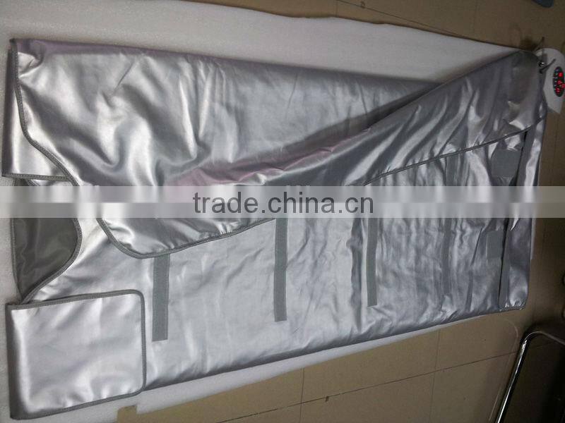 VY-1200 Infrared Thermal Slimming Blanket