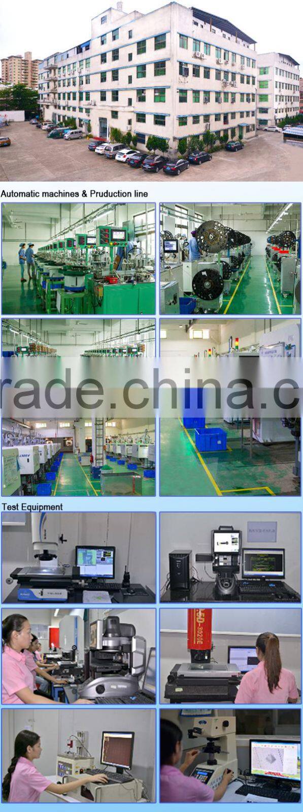 ZING EAR auto on off switch types of electrical limit switch t85micro switch