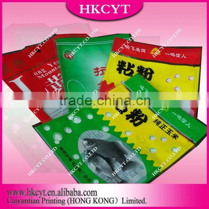 Nontoxic!!Polyethylene/PE/Wholesale cheaper/ Plastic packaging bag