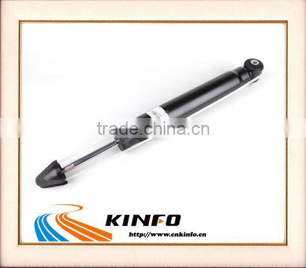 Rear shock absorber for Volkswagen 4C0513031B