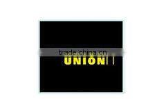 Hot Items 925 Silver men emerald ring or black onyx ring