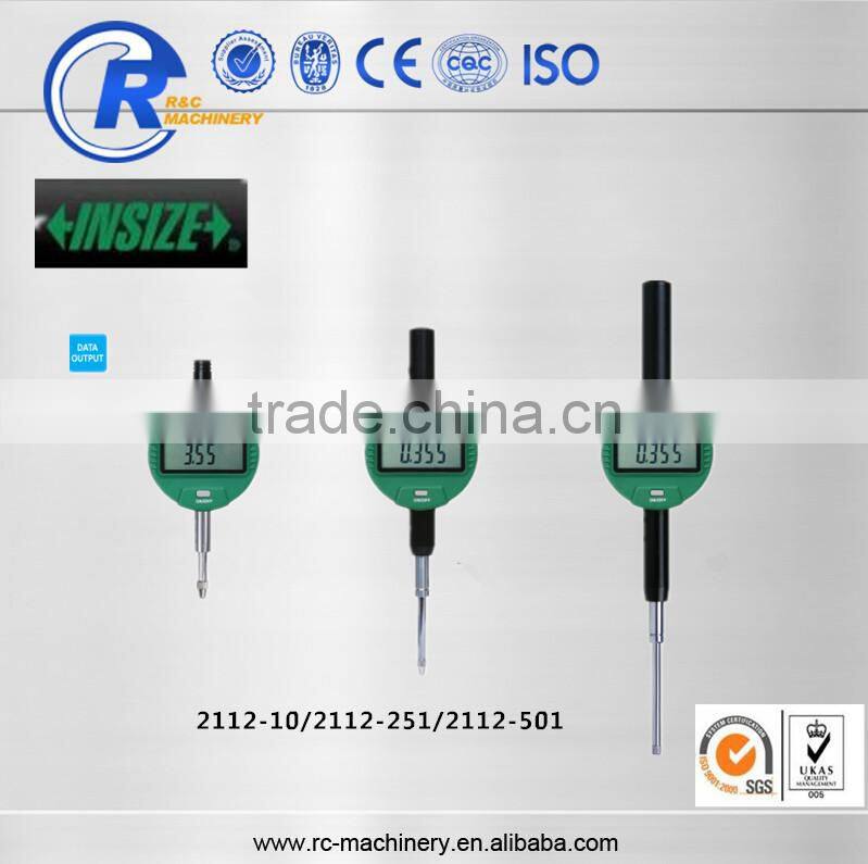 digital readout dro micrometer dial inclinometer instrument measuring sanhe auto level instrument spirit 2331-5/2886-3/2887-5