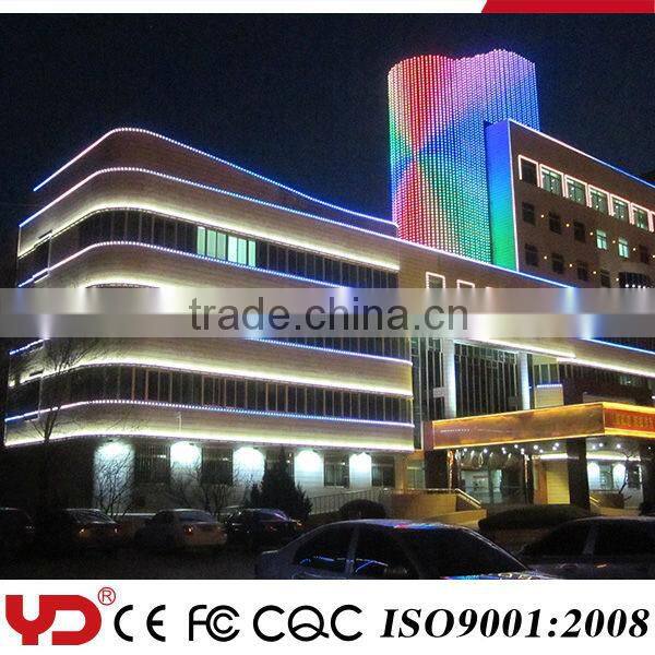 YD LED extrior wall wash light