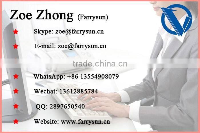 girls vagina period silicone wholesale reusable menstrual cup