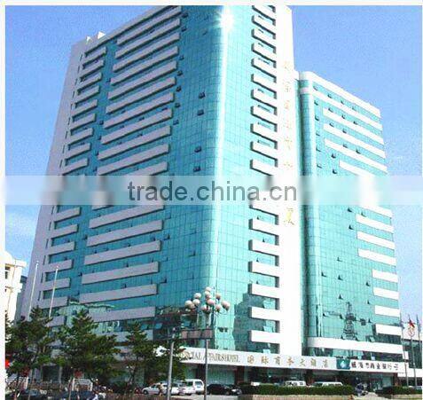 Children Printing Pattern V-neck Button Cardigan Sweater