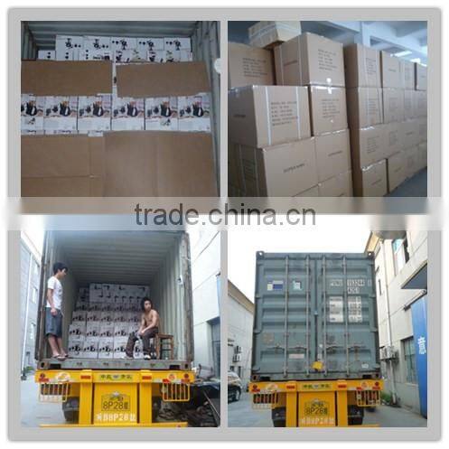 1.5L electric plastic blender