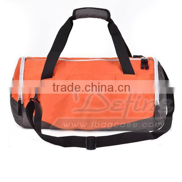 The Travel Charming Outside Duffel Bag For Amazon Brand Seller