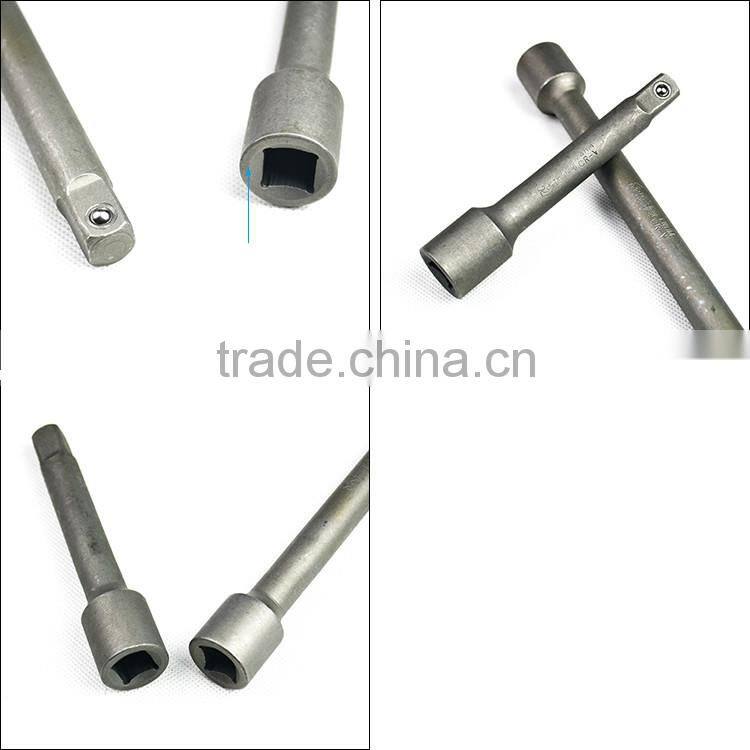 auto repair tool Extension Bar