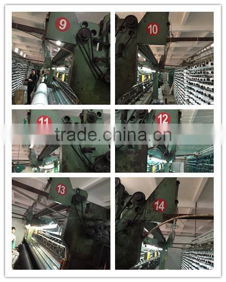 high quality HDPE olive net / fruit harvest net / collecting net