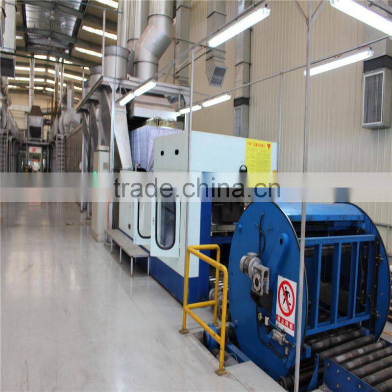 Beverage can printing