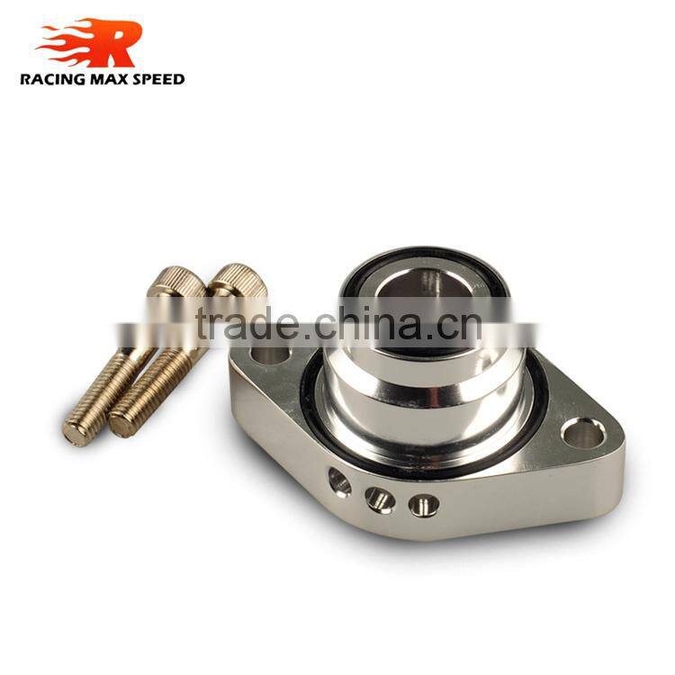 2015 wholesale silver car 1.4 TSI engine VW, Seat and Skoda blow off valve