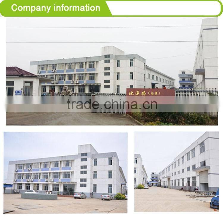 Eco-friendly products wholesale dog poop bag holder dispenser