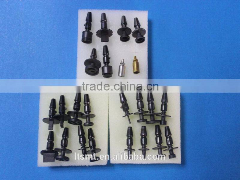 Samsung SMT Machine Control board