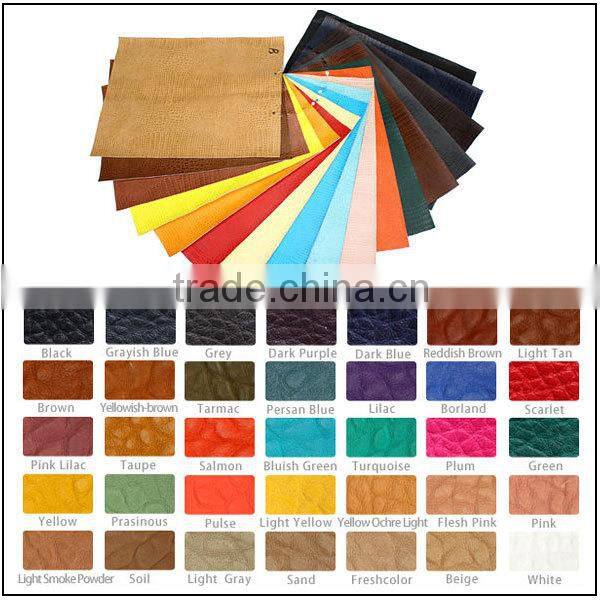 Custom high quality ladies purses and handbags genuine snake skin brand