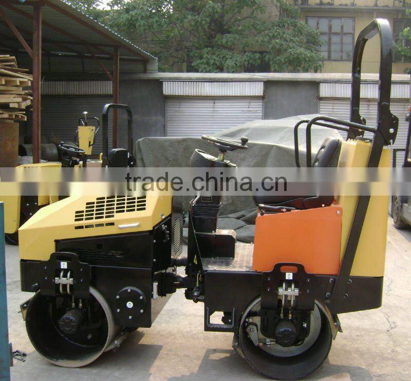 mini compactor with sunshade,CE