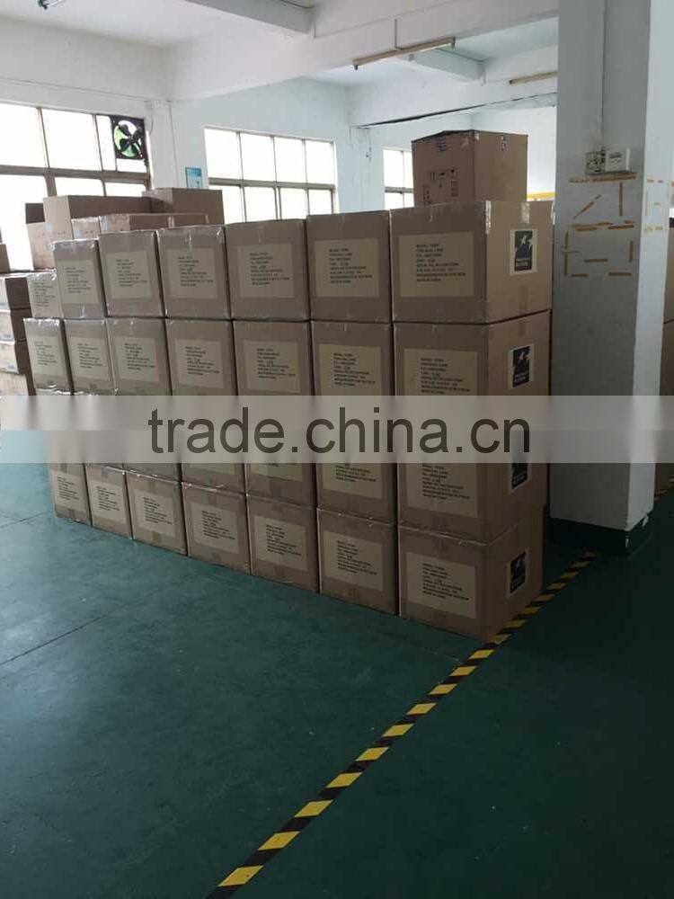 home use beauty equipment vibration cavitation ultrasonic slimming machine OBS-0130B