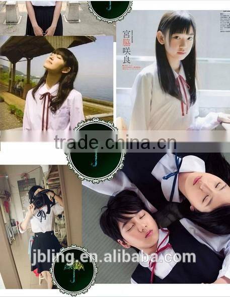 custom japan high school uniform