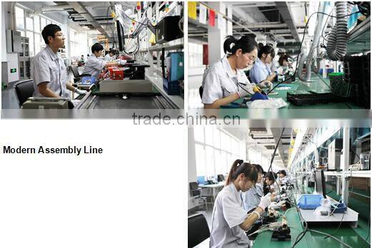 Ultrasonic water meter DN15