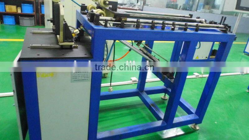 classic 3-Point E-mark retractable safety belt