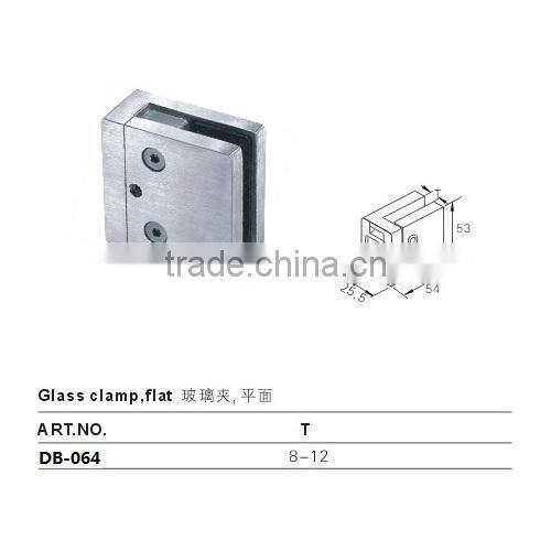 aluminium glass handrail,handrail system,aluminum stair handrail outdoor