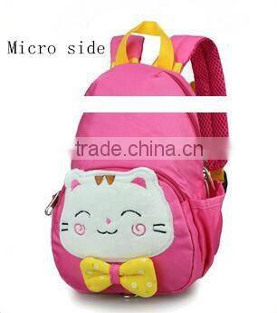 canvas small shoulder bag