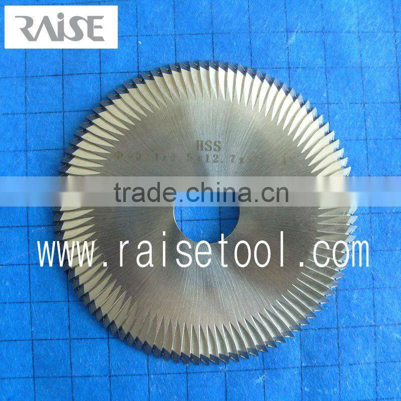 locksmith tools!X23MC HSS key cutters for ILCO 023,025,045 key cutting machine