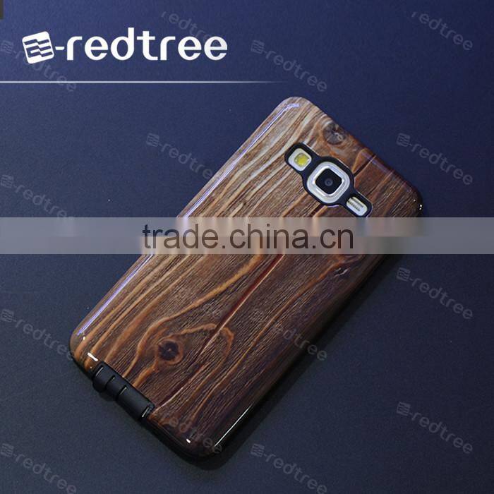 2016 trending products mobile assesories smart phone case for samsung galaxy s7