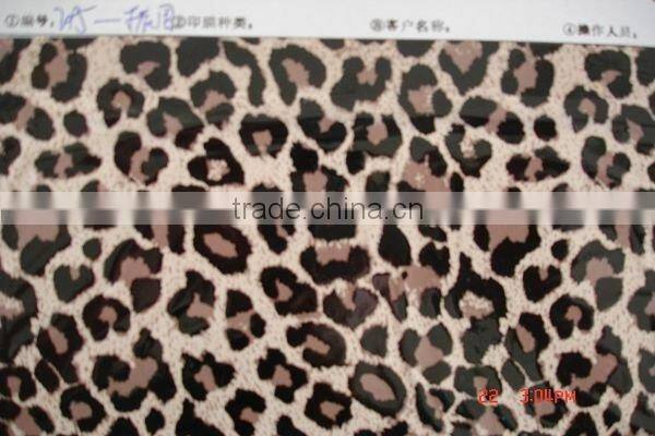 textile transfer film