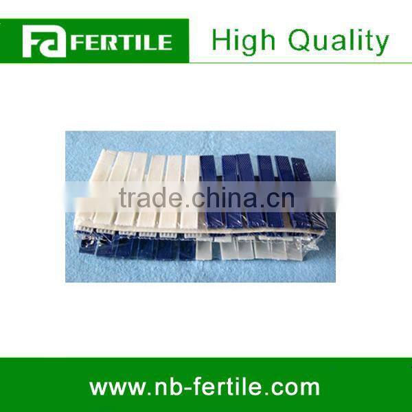 ZZB 215192 Factory Sells Eco-friendly Wood Cloth Peg For Small Order