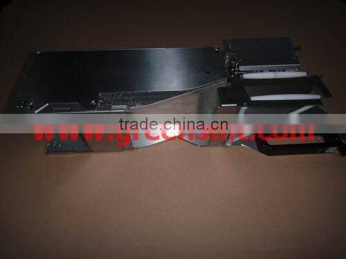 SMT accessories AIM 8MM FEEDER for fuji