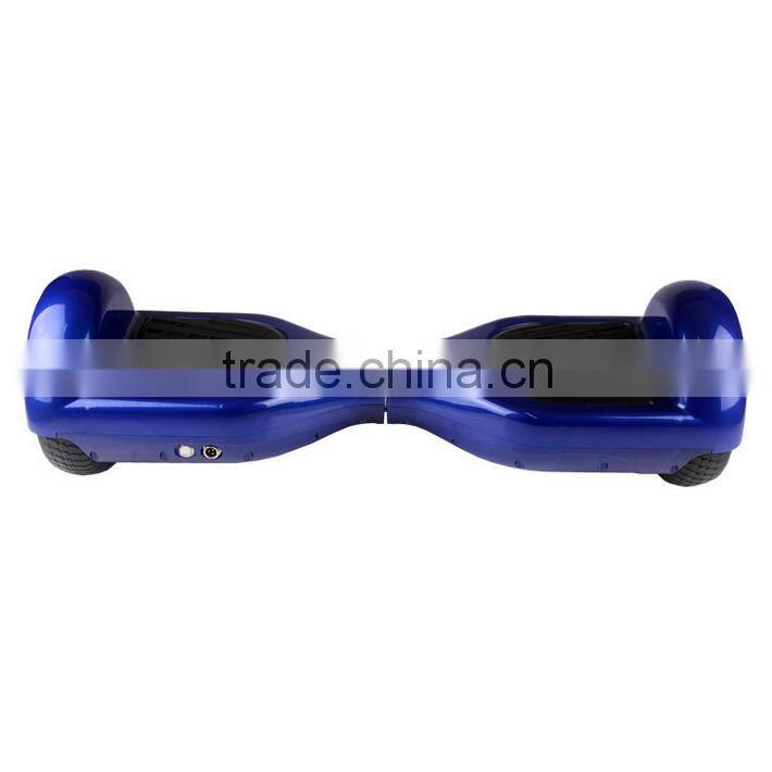 Electric Kids Self Balance Board 2 wheel hoverboard