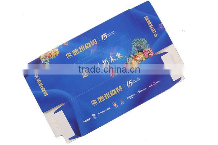 Durable Cheap Price Different Style Tissue Box Manufacturers