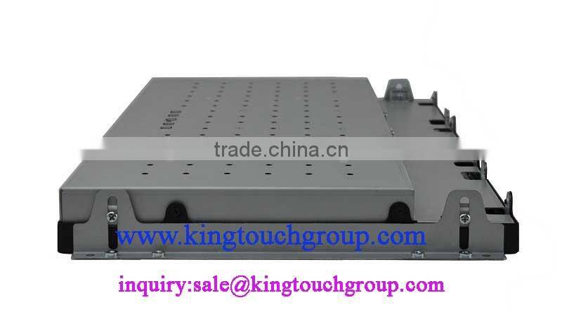 10.4" Touch LED/LCD Monitor