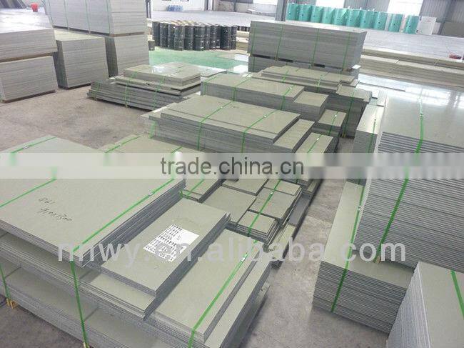 construction formwork,high strengh cheap building material