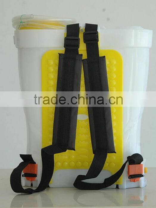 4",6" Japanese Type Woven Polyester Paint Roller