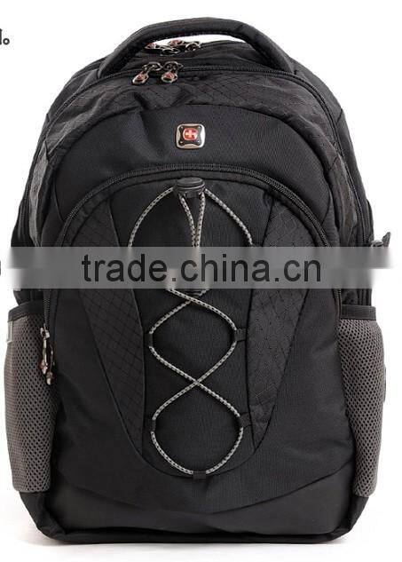 High quality outdoor military pouch durable multi-function hiking backpack waterproof camera backpack actical shoulder bag