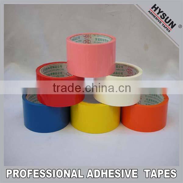 Bopp Packing Tape, Bopp Junbo Roll Tape,Bopp Tape