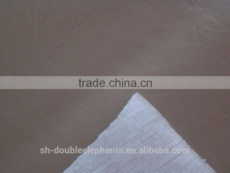 pvc leather for beach chair